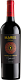Вино Maree d'Ione Nero di Troia Organic Puglia 0.75 л красное сухое