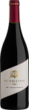 Вино Cabernet Sauvignon Sunkloof