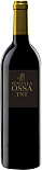 Вино Venta la Ossa TNT