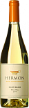 Вино Hermon Mount Hermon белое