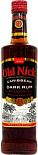 Ром Old Nick Dark