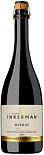 Игристое вино Inkerman Мускат Winemaker`s Selection