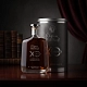 Коньяк Chateau de Montifaud Silver XO 0.7 л