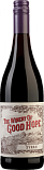 Вино Winery of Good Hope Mountainside Shiraz