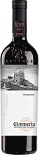 Вино Cimmeria Саперави