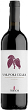 Вино Valpolicella Superiore DOC. Tedeschi