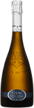 Игристое вино Celene Cremant de Bordeaux Brut