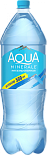 Вода Aqua Minerale негазированная