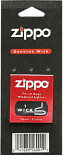 Фитили для зажигалок, Zippo