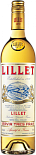 Винный напиток Lillet Blanc