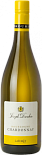 Вино Laforet Bourgogne Chardonnay