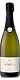 Игристое вино Cava Blanca Blanco Brut 0.75 л