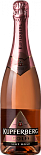 Игристое вино Kupferberg, Gold Sekt Rose