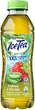 Фрутмотив Ice Tea клубника алое вера