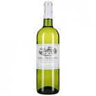 Вино Entre-deux-Mers Chateau Tour Chapoux