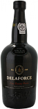 Портвейн Delaforce, Fine Tawny Port