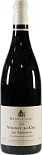 Вино Henri Clerc Volnay Premier Cru Les Santenots
