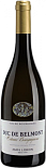 Вино Jean Loron, Duc de Belmont Blanc, Coteaux Bourguignons AOP