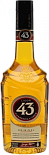 Ликер Licor 43