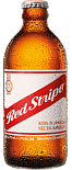 Светлое пиво Red Stripe