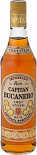 Ром Capitan Bucanero, Viejo Anejo