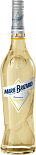 Ликер Marie Brizard Essence Gingembre