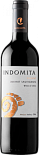 Вино Indomita Varietal Cabernet Sauvignon Red Dry