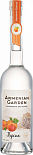 Водка Armenian Garden Peach