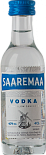 Водка Saaremaa Vodka