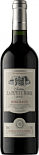 Вино Chateau La Petite Borie, Bordeaux AOC