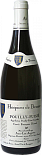 Вино Aegerter Hospices de Beaune Cuvee Francoise Poisard, Puillie-Fuisse АОС 2011