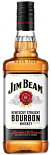 Виски Jim Beam White Bourbon