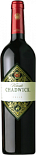 Вино Vinedo Chadwick Valle de Maipo DO