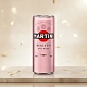Игристое вино Martini Rosato 0.25 л в банке