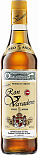 Ром Varadero Anejo, 5 Anos