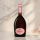 Шампанское Ruinart Rose Brut 0.75 л