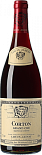 Вино Louis Jadot, Corton Grand Cru AOC 2013