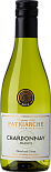 Вино Patriarche, Chardonnay, Vin de pays