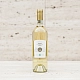 Вино Bosio Gavi 0.75 л