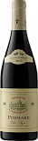 Вино Lupe-Cholet, Pommard Clos Bizot AOC