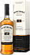 Виски Bowmore 12 Year Old в подарочной упаковке 0.7 л