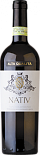 Вино Nativ Fiano di Avellino