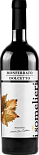 Вино I Somelieri, Monferrato Dolcetto