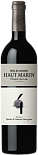 Вино Haut Marin Triton