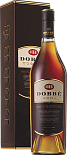 Коньяк DOBBE Cognac VSOP