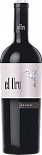 Вино Terrazul, El Uru Tannat
