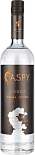 Водка Caspy Caviar Edition