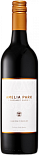 Вино Margaret River Cabernet Merlot Red Dry