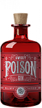 Джин Sweet Poison