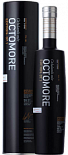 Виски Bruichladdich Octomore Scottish Barley